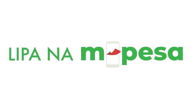 M-Pesa