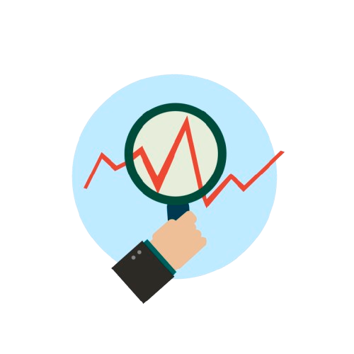 Premium ATS CV Review Report 44128 removebg preview