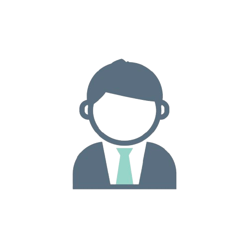 Premium ATS CV Review Report 5856 removebg preview
