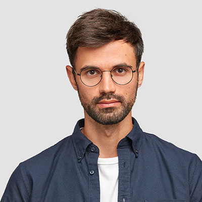 Mathew